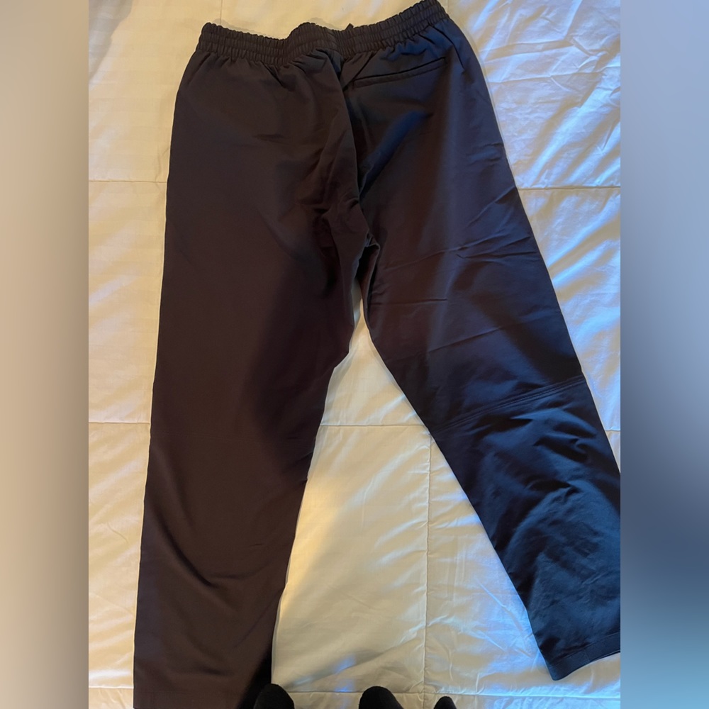 Outdoor voices RecTrek pants, very good condition, size M